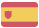 España