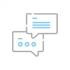 audio-a-texto-api-voice Voice to text: Conversión de audio a texto