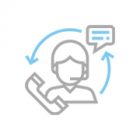 desvio-a-IVR-api-voice Desvío de llamada a IVR existente
