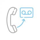 desvio-a-buzon-api-voice Desvío de llamada al buzón de voz de una extensión