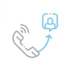 desvio-a-extension-api-voice Desvío a una extensión