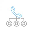 desvio-a-extensiones-api-voice Desvío de llamada a un grupo de extensiones