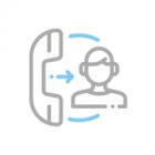 desvio-a-telefono-publico-api-voice Desvío de llamadas a números de teléfonos públicos