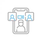 desvio-a-video-api-voice Desvío de llamada a una sala de conferencias