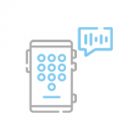 lectura-digitos-api-voice Lectura de los dígitos marcados en el teléfono