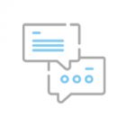 texto-a-audio-api-voice Text to speech: Conversión de texto a audio